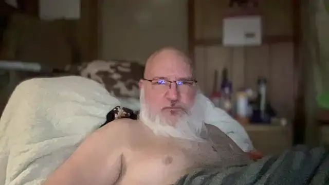 44jon44 online show from November 2025 01:46:02 PM