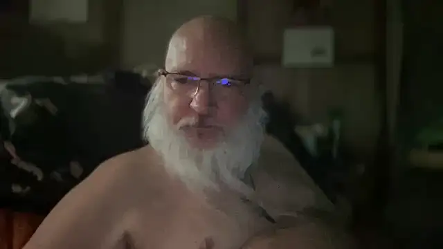 44jon44 online show from November 2025 02:36:02 AM