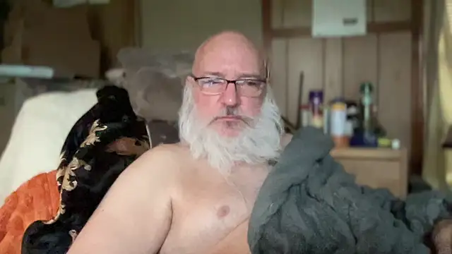 44jon44 online show from November 2025 03:05:01 PM