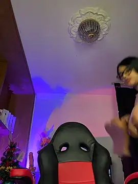 monroe 777 online show from January 2025 09:17:02 AM