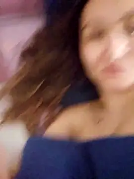 NicolLopeze online show from March 2025 09:02:02 AM