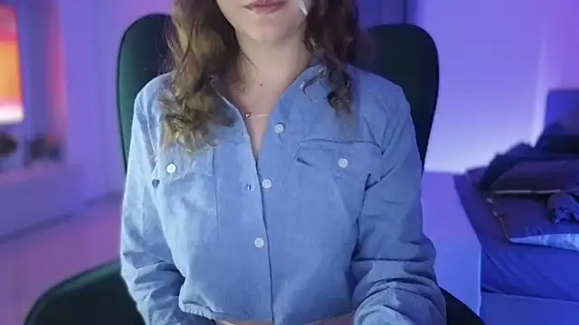 Durghetta online show from January 2025 03:21:01 PM