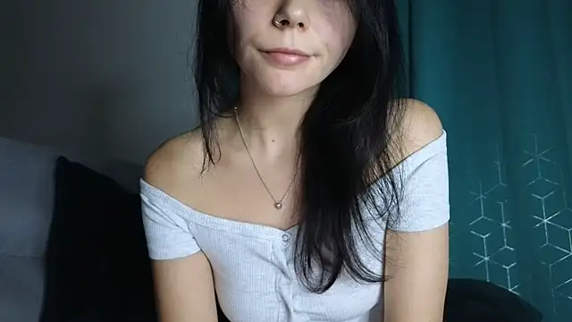 Durghetta online show from September 2025 10:43:02 PM