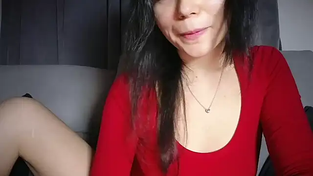 Durghetta online show from March 2026 09:50:02 AM