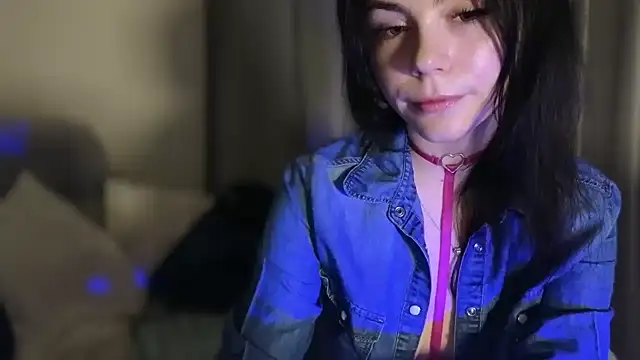 Durghetta online show from April 2026 09:40:02 PM