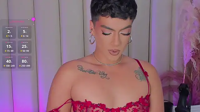 sam phillipss online show from March 2026 12:04:02 AM