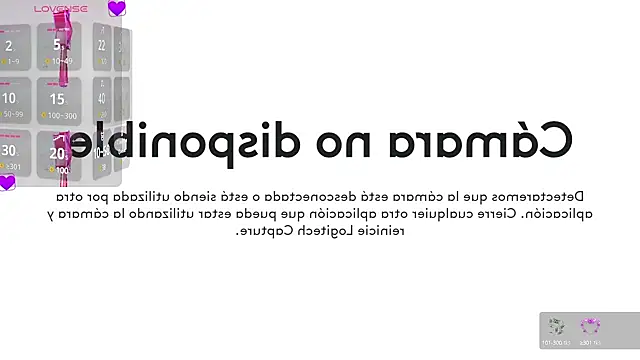 Samra Naugthy online show from December 2024 02:43:02 PM