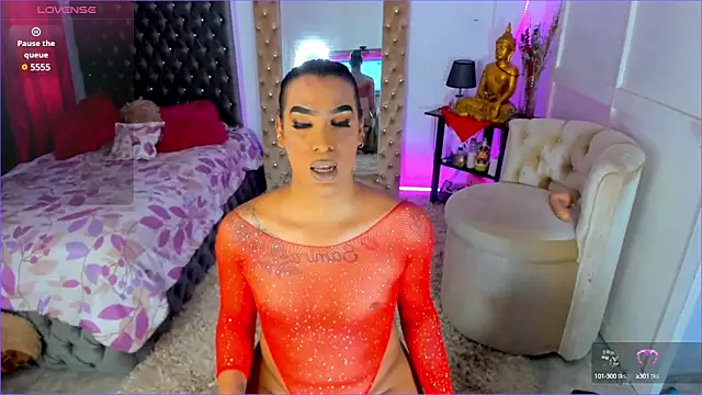 Samra Naugthy online show from March 2025 02:59:02 PM