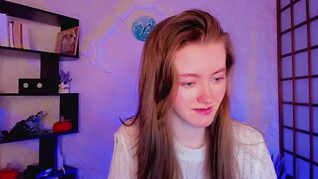 KateCuddle online show from December 2024 02:21:02 AM