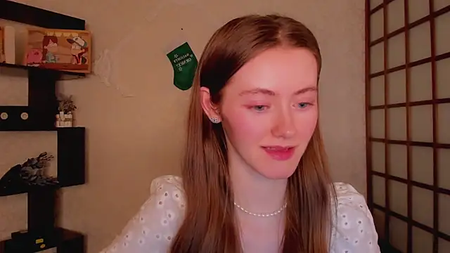 KateCuddle online show from December 2024 07:53:01 AM