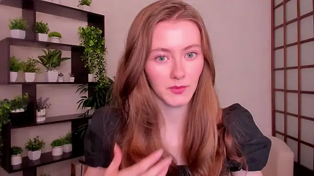 KateCuddle online show from September 2025 02:22:01 AM