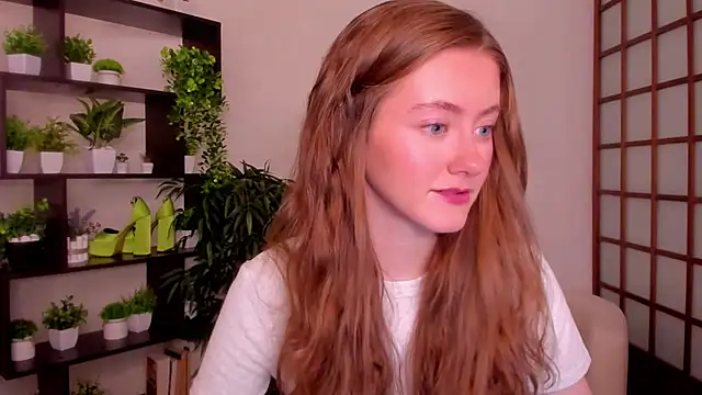 KateCuddle online show from September 2025 02:44:01 AM