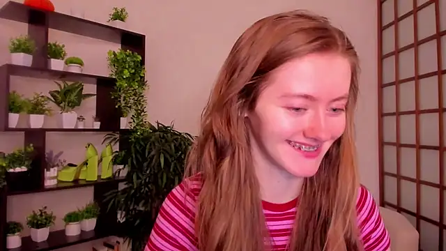 KateCuddle online show from September 2025 02:44:01 AM