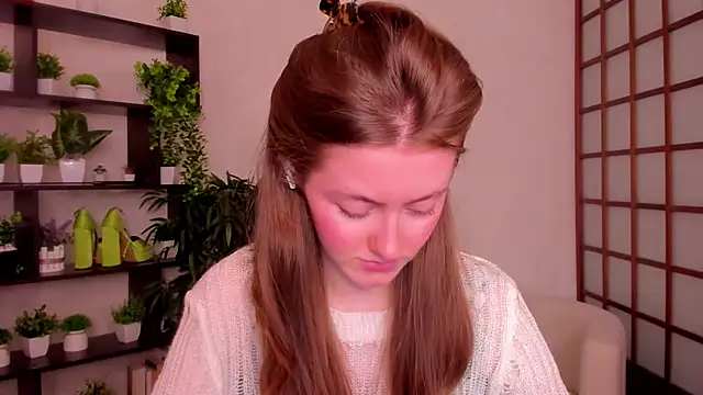 KateCuddle online show from September 2025 02:24:01 AM