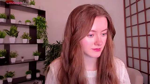 KateCuddle online show from November 2025 02:24:01 AM