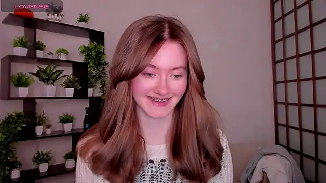 KateCuddle online show from February 2026 03:05:01 AM