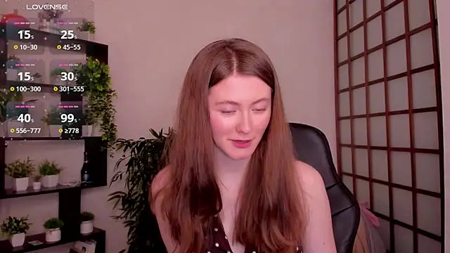 KateCuddle online show from March 2026 05:08:02 AM