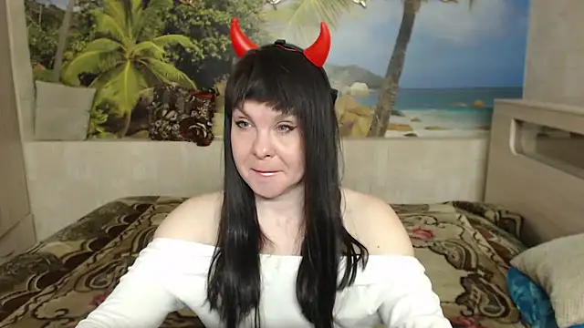 Snapshot of Aphelandra chatting on March 2026 09:48:01 AM Aphelandra online show from March 2026 09:48:01 AM