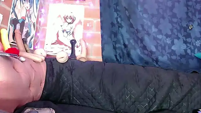 Dboom weed online show from February 2025 01:14:01 PM