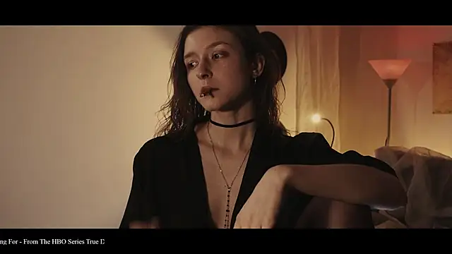 WebCora online show from February 2025 06:31:02 PM