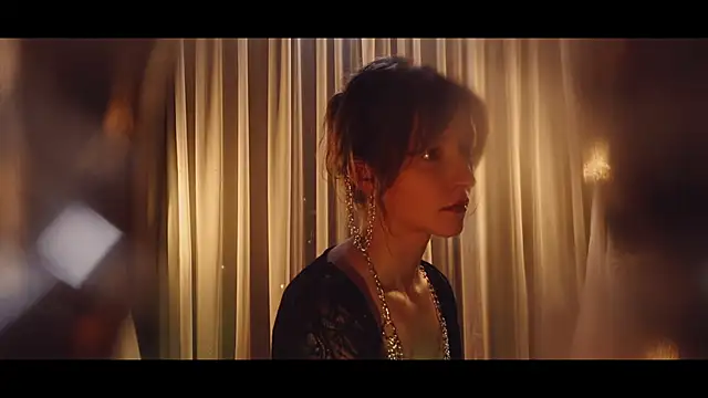 WebCora online show from March 2026 05:19:01 PM