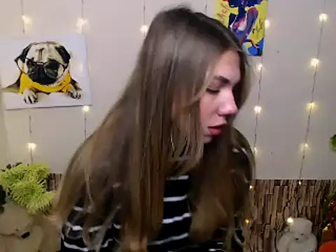 Sport Tall Doll online show from December 2024 06:52:01 AM