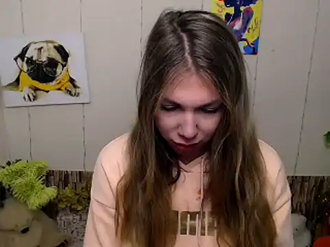 Sport Tall Doll online show from December 2024 10:28:02 AM