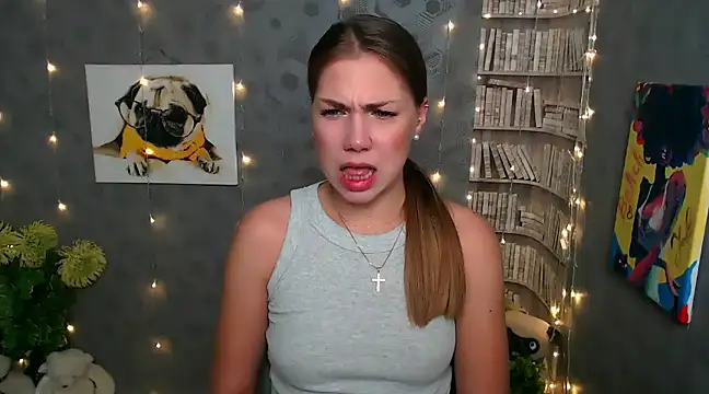 Sport Tall Doll online show from December 2024 07:51:02 AM