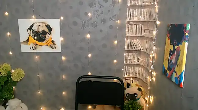 Sport Tall Doll online show from January 2025 08:41:01 AM