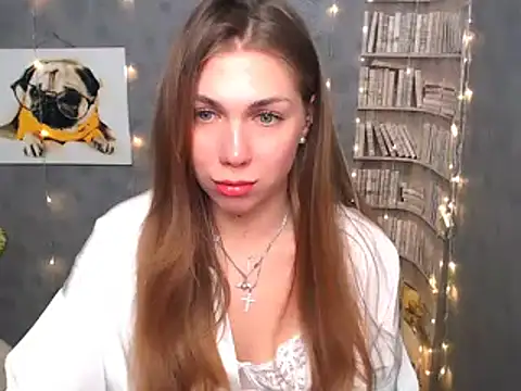 Sport Tall Doll online show from January 2025 04:05:01 PM