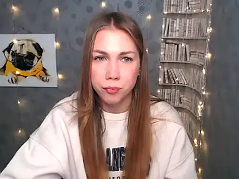 Sport Tall Doll online show from January 2025 08:40:01 AM