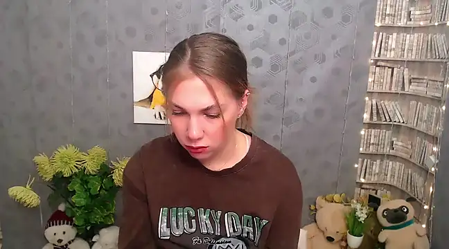 Sport Tall Doll online show from March 2025 10:49:02 AM