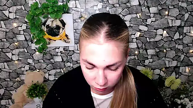 Sport Tall Doll online show from October 2025 09:50:02 AM