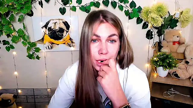 Sport Tall Doll online show from November 2025 12:56:01 PM