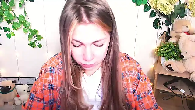 Sport Tall Doll online show from February 2026 08:56:01 AM