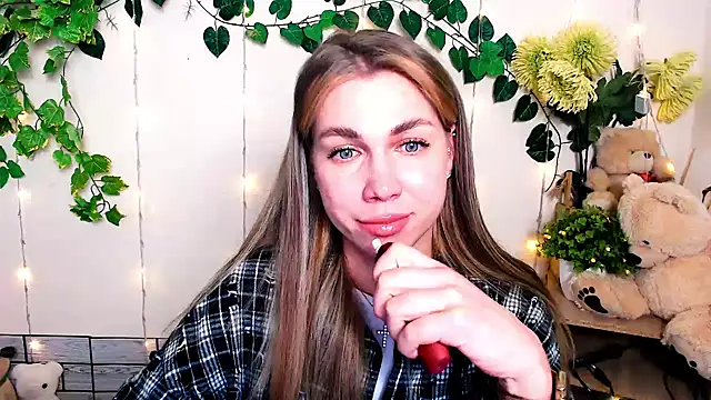 Sport Tall Doll online show from February 2026 10:47:02 AM