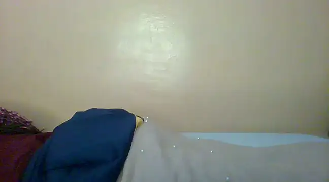 Eminent Ride online show from March 2025 08:41:01 AM