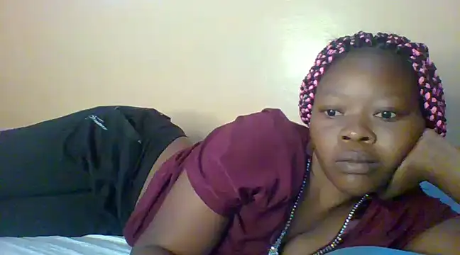 Eminent Ride online show from March 2025 07:20:01 AM