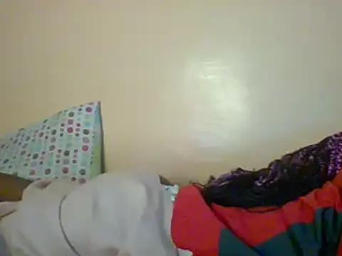 Eminent Ride online show from March 2025 03:03:02 AM