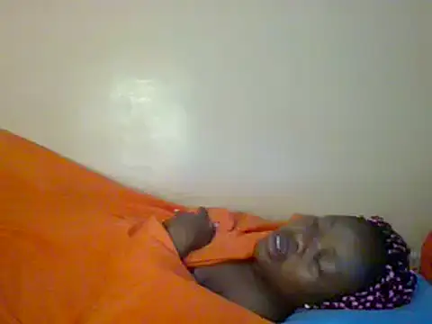 Eminent Ride online show from March 2025 01:21:02 AM