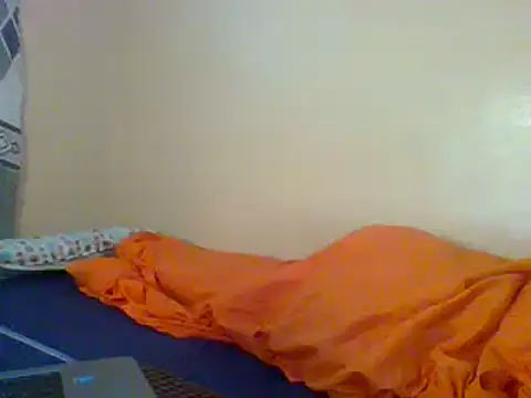 Eminent Ride online show from March 2025 04:26:01 AM