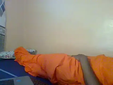 Eminent Ride online show from March 2025 07:30:02 AM