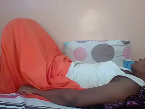 Eminent Ride online show from March 2025 08:18:02 AM