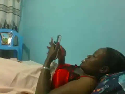 Eminent Ride online show from September 2025 07:58:02 PM