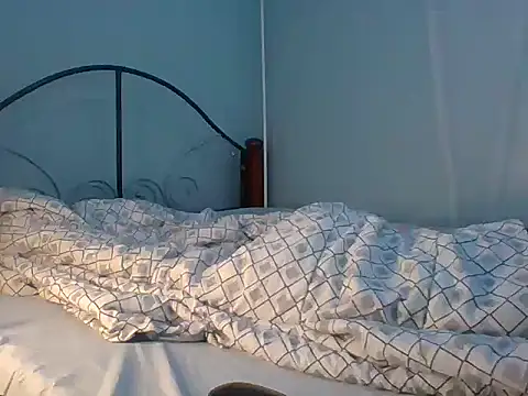 Eminent Ride online show from October 2025 07:07:01 AM