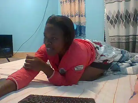 Eminent Ride online show from October 2025 11:36:02 PM