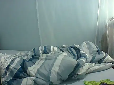 Eminent Ride online show from October 2025 10:49:02 AM