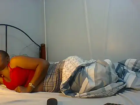 Eminent Ride online show from October 2025 12:55:01 AM