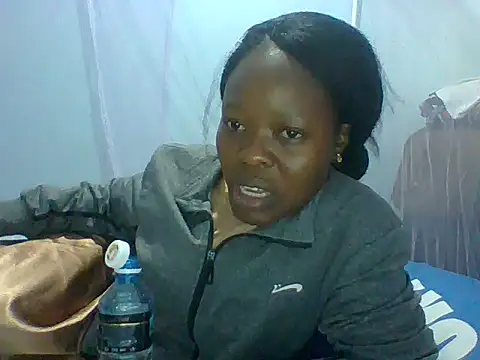 Eminent Ride online show from November 2025 04:03:02 AM