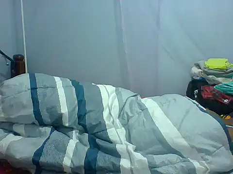 Eminent Ride online show from November 2025 12:44:01 AM